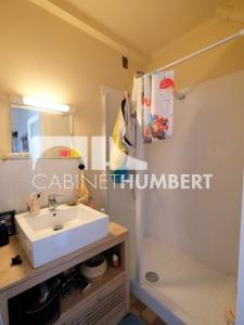 Louer Appartement Saint-etienne Loire