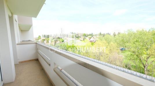 For sale Saint-etienne 3 rooms 65 m2 Loire (42000) photo 0