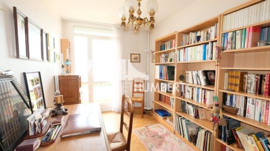 Acheter Appartement 65 m2 Saint-etienne