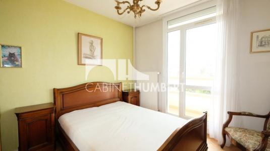 Acheter Appartement Saint-etienne 85000 euros