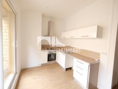 Annonce Location 3 pi�ces Appartement Saint-etienne 42