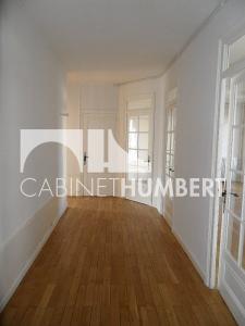 Annonce Location 3 pi�ces Appartement Saint-etienne 42