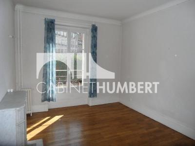 Louer Appartement Saint-etienne Loire