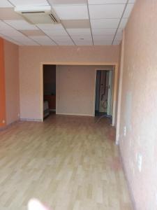 Annonce Location Local commercial Montceau-les-mines 71