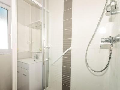 Annonce Location 4 pi�ces Appartement Chagny 71