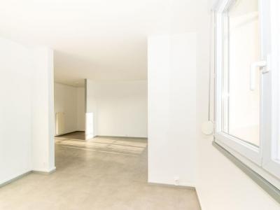 Louer Appartement 82 m2 Chagny