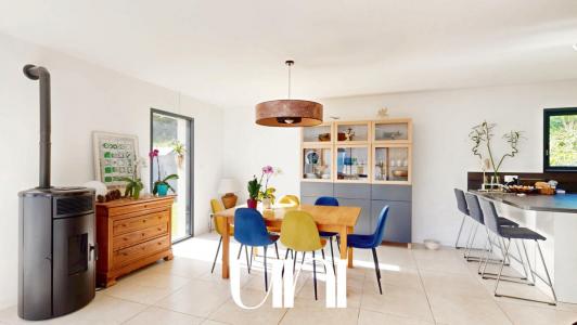 For sale Benouville 4 rooms 125 m2 Calvados (14970) photo 1