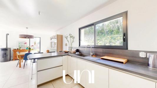 For sale Benouville 4 rooms 125 m2 Calvados (14970) photo 3