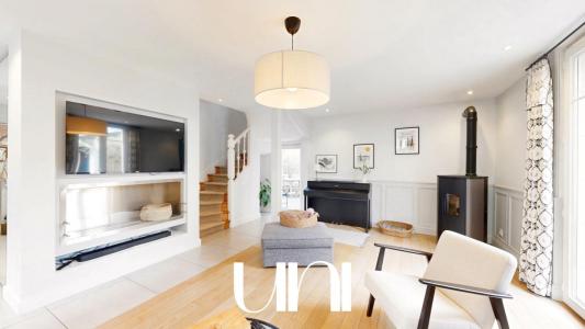 Annonce Vente 7 pi�ces Maison Caen 14