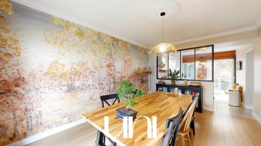 Acheter Maison Caen Calvados