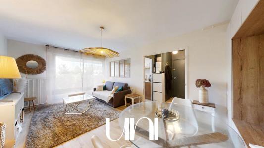 Annonce Vente 2 pi�ces Appartement Caen 14