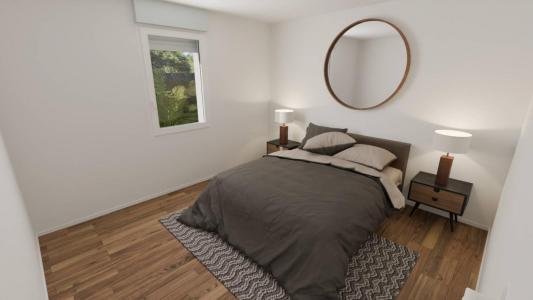 For sale Saint-gilles-croix-de-vie 4 rooms 72 m2 Vendee (85800) photo 4