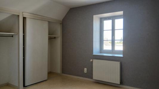 Louer Appartement Sennecey-le-grand Saone et loire