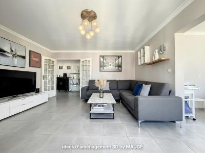 Acheter Appartement Villeurbanne Rhone