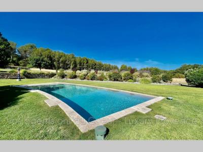 For sale Peynier 6 rooms 202 m2 Bouches du Rhone (13790) photo 3