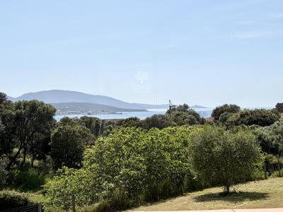 For sale Olmeto 4 rooms 111 m2 Corse (20113) photo 0