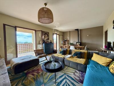 Acheter Maison 111 m2 Olmeto