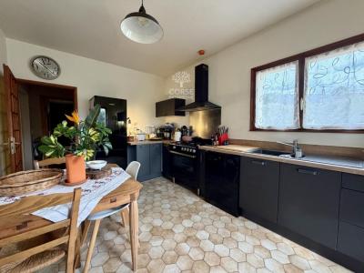 Acheter Maison Olmeto 595000 euros