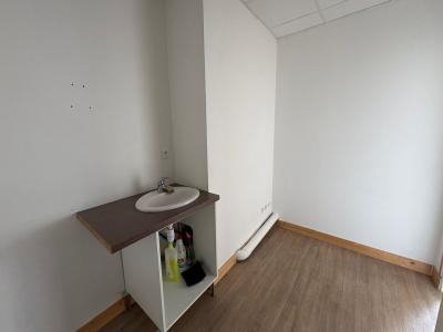 For sale Saint-avertin 51 m2 Indre et loire (37550) photo 3