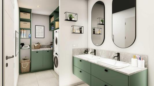 Acheter Maison Mouzeil Loire atlantique