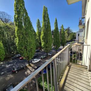 Annonce Location 2 pi�ces Appartement Nantes 44