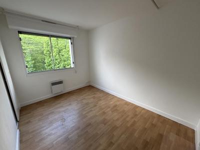 Louer Appartement Nantes Loire atlantique