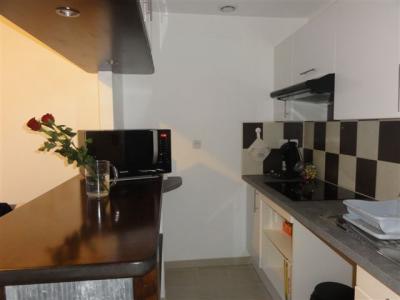 Annonce Location Appartement Creusot 71