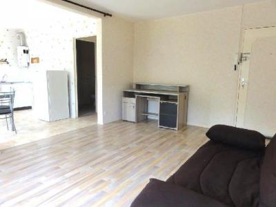 Louer Appartement Creusot Saone et loire