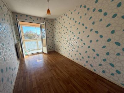 Annonce Vente 5 pi�ces Appartement Torcy 71