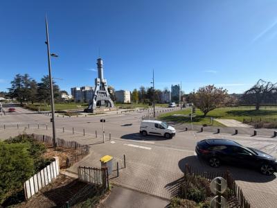 Acheter Appartement 88 m2 Torcy