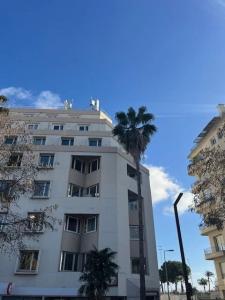 For sale Nice 5 rooms 121 m2 Alpes Maritimes (06200) photo 0