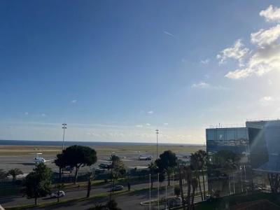 Annonce Vente Bureau Nice 06