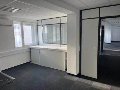 Acheter Bureau Nice 503247 euros