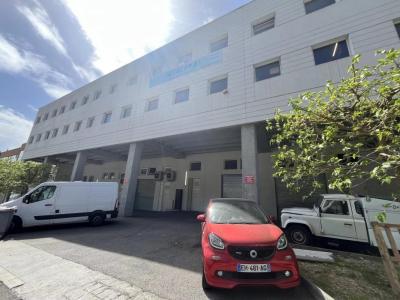 Annonce Location Commerce Nice 06