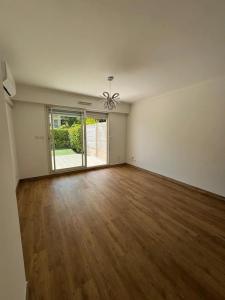 Louer Appartement Saint-laurent-du-var 945 euros