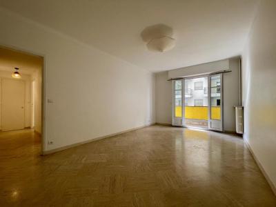 Annonce Vente 3 pi�ces Appartement Nice 06