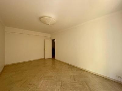 Acheter Appartement 72 m2 Nice