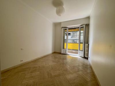 Acheter Appartement Nice 365000 euros