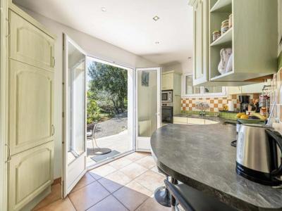 Acheter Maison Montfort-sur-argens 645000 euros