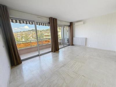 Acheter Appartement Cannet Alpes Maritimes