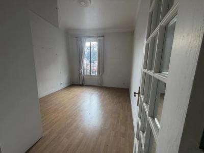 Acheter Appartement Nice Alpes Maritimes