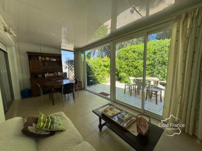 Annonce Vente 4 pi�ces Maison Agde 34