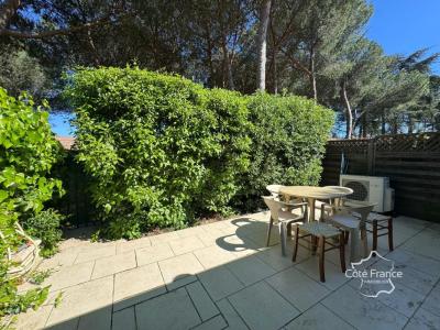 Acheter Maison Agde Herault