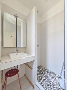 Acheter Appartement 82 m2 Marseille-6eme-arrondissement