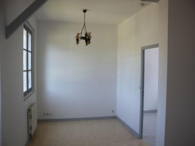 Louer Maison Nancay Cher