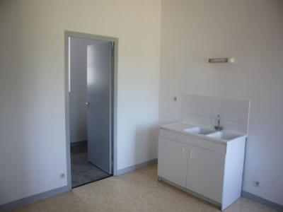 Louer Maison Nancay 234 euros