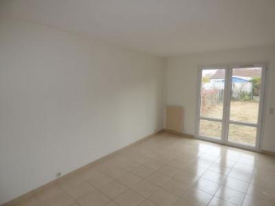 For rent Aubigny-sur-nere 4 rooms 79 m2 Cher (18700) photo 1