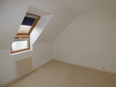 For rent Aubigny-sur-nere 4 rooms 79 m2 Cher (18700) photo 3