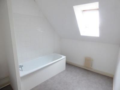 For rent Aubigny-sur-nere 4 rooms 79 m2 Cher (18700) photo 4