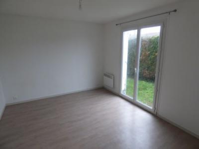 For rent Aubigny-sur-nere 5 rooms 117 m2 Cher (18700) photo 2